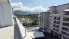 Foto 14 de Cobertura com 3 Quartos à venda, 163m² em Itaguá, Ubatuba