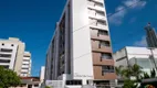 Foto 2 de Apartamento com 3 Quartos à venda, 81m² em Cabo Branco, João Pessoa