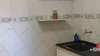 Foto 7 de Casa com 3 Quartos à venda, 70m² em Nossa Sra. de Lourdes, Ibirite