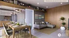 Foto 22 de Apartamento com 3 Quartos à venda, 71m² em Condominio Recanto da Baronesa, São José dos Campos