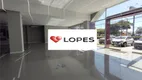 Foto 19 de Ponto Comercial para alugar, 615m² em Vila Lucy, Sorocaba