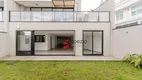 Foto 9 de Casa de Condomínio com 3 Quartos à venda, 294m² em Santo Inácio, Curitiba