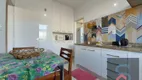 Foto 6 de Apartamento com 3 Quartos à venda, 104m² em Vila Nova, Cabo Frio