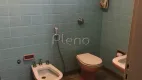 Foto 13 de Casa com 3 Quartos à venda, 210m² em Jardim Dom Bosco, Campinas