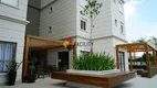 Foto 27 de Apartamento com 2 Quartos à venda, 68m² em Taquaral, Campinas
