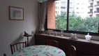 Foto 7 de Apartamento com 3 Quartos à venda, 260m² em Higienópolis, São Paulo