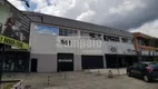 Foto 2 de Ponto Comercial para alugar, 230m² em Campo Grande, Rio de Janeiro