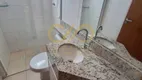 Foto 28 de Apartamento com 2 Quartos à venda, 56m² em Vila Guilhermina, Praia Grande