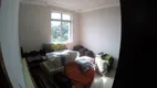 Foto 6 de Cobertura com 3 Quartos à venda, 140m² em Ouro Preto, Belo Horizonte