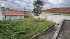 Foto 6 de Lote/Terreno à venda, 200m² em Morro Grande, São Paulo