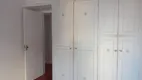 Foto 23 de Apartamento com 3 Quartos à venda, 125m² em Barra, Salvador