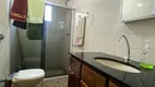 Foto 10 de Sobrado com 3 Quartos à venda, 190m² em Jardim Guanabara, Jundiaí