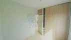 Foto 6 de Apartamento com 2 Quartos à venda, 50m² em Vila Maria Luiza, Ribeirão Preto