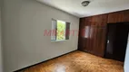 Foto 5 de Casa com 2 Quartos à venda, 121m² em Pirituba, São Paulo