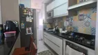 Foto 24 de Apartamento com 3 Quartos à venda, 98m² em Horto Bela Vista, Salvador