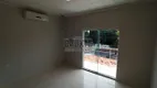 Foto 6 de Sobrado com 3 Quartos à venda, 215m² em Roosevelt, Uberlândia