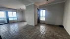 Foto 5 de Apartamento com 4 Quartos para venda ou aluguel, 225m² em Piedade, Jaboatão dos Guararapes