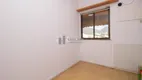 Foto 4 de Cobertura com 3 Quartos à venda, 210m² em Tijuca, Rio de Janeiro