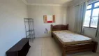 Foto 15 de Cobertura com 5 Quartos à venda, 112m² em Vila Nova, Cabo Frio