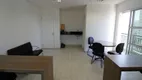 Foto 7 de Sala Comercial à venda, 35m² em Vila Leopoldina, São Paulo