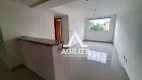 Foto 2 de Apartamento com 2 Quartos à venda, 70m² em Jardim Guanabara, Macaé