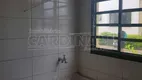 Foto 10 de Apartamento com 2 Quartos à venda, 44m² em Jardim Paulistano, São Carlos