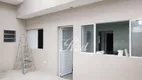 Foto 22 de Casa com 2 Quartos à venda, 200m² em Parque Maria Helena, Suzano