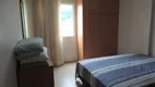 Foto 6 de Apartamento com 1 Quarto à venda, 50m² em Centro, Balneário Camboriú