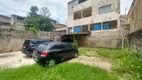 Foto 2 de Casa com 7 Quartos à venda, 450m² em Vila Adelia, Sorocaba