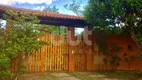 Foto 43 de Casa de Condomínio com 6 Quartos à venda, 550m² em Parque da Fazenda, Itatiba