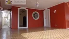 Foto 2 de Casa com 3 Quartos à venda, 270m² em Vila Bandeirantes, Araçatuba
