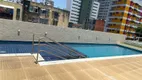 Foto 15 de Apartamento com 2 Quartos à venda, 54m² em Torre, Recife