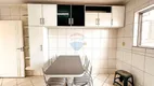 Foto 26 de Apartamento com 4 Quartos à venda, 132m² em Olaria, Porto Velho