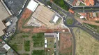 Foto 7 de Ponto Comercial para alugar, 49m² em Jardim Bandeirantes, São Carlos