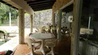 Foto 11 de Casa com 4 Quartos à venda, 500m² em Estufa II, Ubatuba