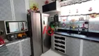 Foto 7 de Casa de Condomínio com 2 Quartos à venda, 128m² em Marapé, Santos