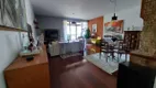 Foto 7 de Apartamento com 4 Quartos à venda, 137m² em Varzea, Teresópolis