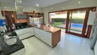 Foto 3 de Casa de Condomínio com 4 Quartos à venda, 418m² em Haras Bela Vista, Vargem Grande Paulista