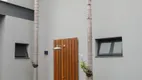 Foto 14 de Casa de Condomínio com 3 Quartos à venda, 220m² em Damha Residencial Uberaba II, Uberaba