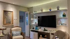Foto 10 de Apartamento com 3 Quartos à venda, 120m² em Azenha, Porto Alegre
