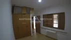 Foto 33 de Casa com 5 Quartos à venda, 300m² em Jardim Irajá, Ribeirão Preto