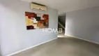 Foto 10 de Casa de Condomínio com 4 Quartos para venda ou aluguel, 518m² em Barra da Tijuca, Rio de Janeiro