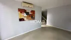 Foto 10 de Casa de Condomínio com 4 Quartos para venda ou aluguel, 560m² em Barra da Tijuca, Rio de Janeiro