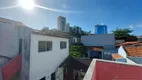 Foto 26 de Casa com 8 Quartos à venda, 317m² em Rio Vermelho, Salvador