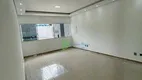 Foto 7 de Sobrado com 3 Quartos à venda, 190m² em Vila Pirituba, São Paulo