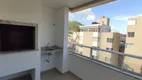 Foto 12 de Apartamento com 2 Quartos à venda, 88m² em Pantanal, Florianópolis