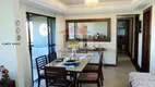 Foto 3 de Apartamento com 3 Quartos à venda, 117m² em Pituba, Salvador