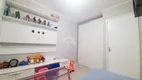 Foto 14 de Casa de Condomínio com 2 Quartos à venda, 90m² em Igara, Canoas