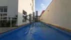 Foto 35 de Apartamento com 2 Quartos à venda, 70m² em Barcelona, São Caetano do Sul