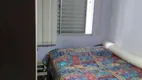 Foto 17 de Apartamento com 2 Quartos à venda, 55m² em Vila Granada, São Paulo